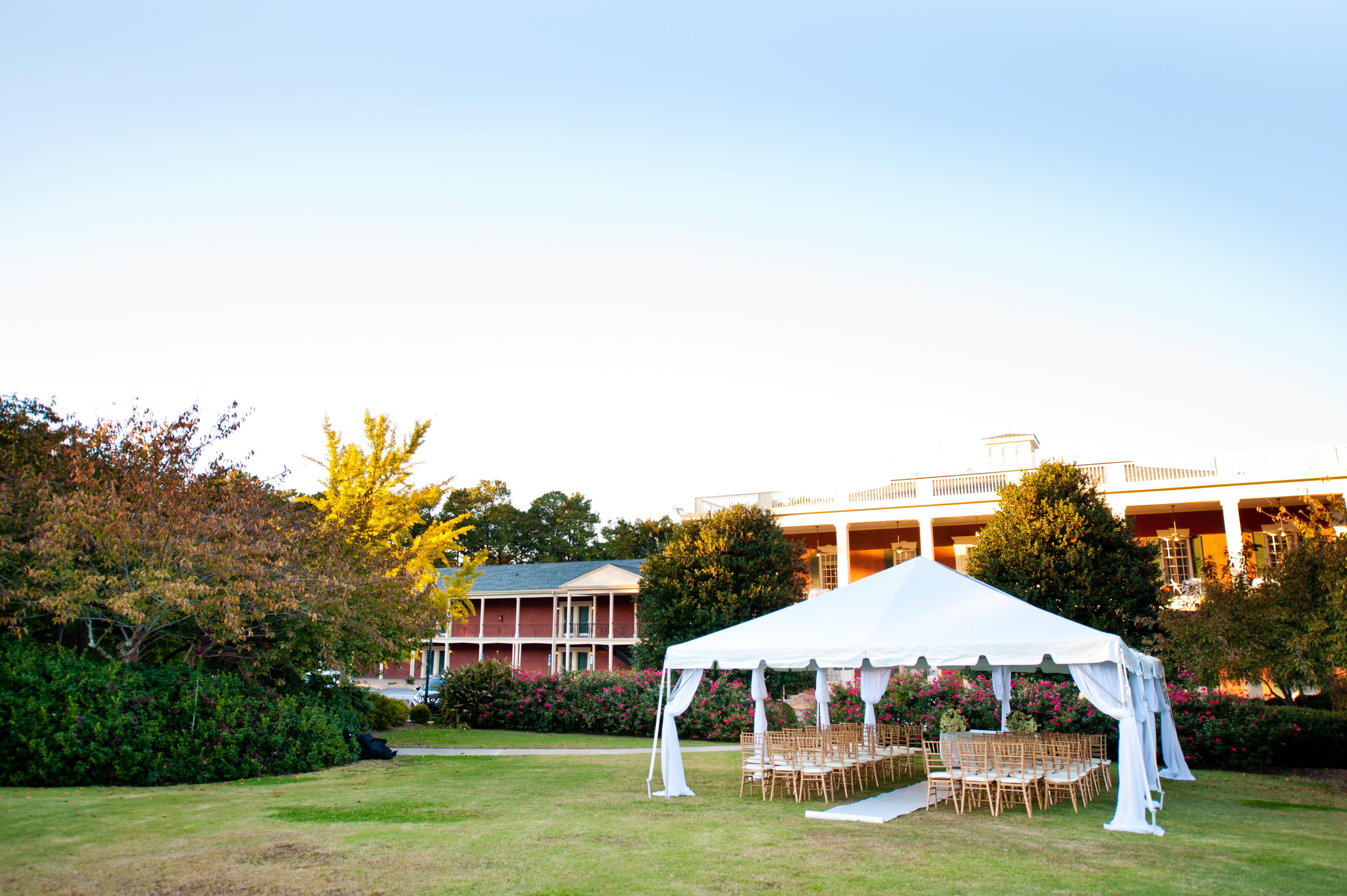 The Inn At Stone Mountain Park Exterior foto